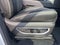 2026 Jeep Grand Wagoneer GRAND WAGONEER SUMMIT RESERVE 4X4