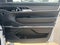 2026 Jeep Grand Wagoneer GRAND WAGONEER SUMMIT RESERVE 4X4