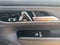 2026 Jeep Grand Wagoneer GRAND WAGONEER SUMMIT RESERVE 4X4