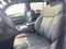 2026 Jeep Grand Wagoneer GRAND WAGONEER SUMMIT RESERVE 4X4