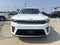 2026 Jeep Grand Wagoneer GRAND WAGONEER SUMMIT RESERVE 4X4
