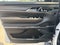 2026 Jeep Grand Wagoneer GRAND WAGONEER SUMMIT RESERVE 4X4