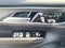 2026 Jeep Grand Wagoneer GRAND WAGONEER SUMMIT RESERVE 4X4