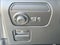 2026 Jeep Grand Wagoneer GRAND WAGONEER SUMMIT RESERVE 4X4