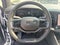 2026 Jeep Grand Wagoneer GRAND WAGONEER SUMMIT RESERVE 4X4