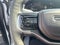2026 Jeep Grand Wagoneer GRAND WAGONEER SUMMIT RESERVE 4X4
