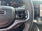 2026 Jeep Grand Wagoneer GRAND WAGONEER SUMMIT RESERVE 4X4