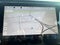 2026 Jeep Grand Wagoneer GRAND WAGONEER SUMMIT RESERVE 4X4