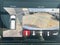 2026 Jeep Grand Wagoneer GRAND WAGONEER SUMMIT RESERVE 4X4