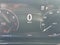 2026 Jeep Grand Wagoneer GRAND WAGONEER SUMMIT RESERVE 4X4