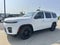 2026 Jeep Grand Wagoneer GRAND WAGONEER SUMMIT RESERVE 4X4