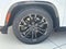 2026 Jeep Grand Wagoneer GRAND WAGONEER SUMMIT RESERVE 4X4