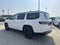 2026 Jeep Grand Wagoneer GRAND WAGONEER SUMMIT RESERVE 4X4