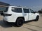 2026 Jeep Grand Wagoneer GRAND WAGONEER SUMMIT RESERVE 4X4