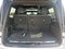 2026 Jeep Grand Wagoneer GRAND WAGONEER SUMMIT RESERVE 4X4