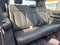2026 Jeep Grand Wagoneer GRAND WAGONEER SUMMIT RESERVE 4X4