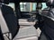 2026 Jeep Grand Wagoneer GRAND WAGONEER SUMMIT RESERVE 4X4