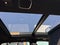 2026 Jeep Grand Wagoneer GRAND WAGONEER SUMMIT RESERVE 4X4