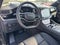 2026 Jeep Grand Wagoneer GRAND WAGONEER SUMMIT RESERVE 4X4