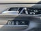 2026 Jeep Grand Wagoneer GRAND WAGONEER SUMMIT RESERVE 4X4