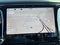 2026 Jeep Grand Wagoneer GRAND WAGONEER SUMMIT RESERVE 4X4