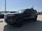 2026 Jeep Grand Wagoneer GRAND WAGONEER SUMMIT RESERVE 4X4