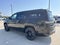2026 Jeep Grand Wagoneer GRAND WAGONEER SUMMIT RESERVE 4X4