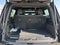 2026 Jeep Grand Wagoneer GRAND WAGONEER SUMMIT RESERVE 4X4