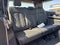2026 Jeep Grand Wagoneer GRAND WAGONEER SUMMIT RESERVE 4X4