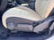 2023 Jeep Gladiator Sport S 4x4