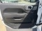 2023 Jeep Gladiator Sport S 4x4