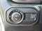 2023 Jeep Gladiator Sport S 4x4