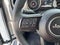 2023 Jeep Gladiator Sport S 4x4