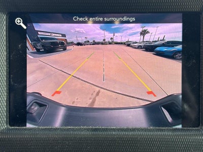 2023 Jeep Gladiator Sport S 4x4
