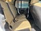 2023 Jeep Gladiator Sport S 4x4