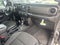 2023 Jeep Gladiator Freedom 4x4