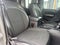 2023 Jeep Gladiator Freedom 4x4