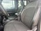 2023 Jeep Gladiator Freedom 4x4