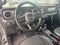 2023 Jeep Gladiator Freedom 4x4