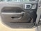 2023 Jeep Gladiator Freedom 4x4