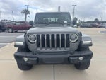 2023 Jeep Gladiator Freedom 4x4