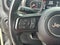2023 Jeep Gladiator Freedom 4x4