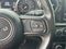 2023 Jeep Gladiator Freedom 4x4