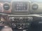 2023 Jeep Gladiator Freedom 4x4