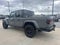 2023 Jeep Gladiator Freedom 4x4