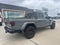 2023 Jeep Gladiator Freedom 4x4