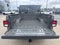 2023 Jeep Gladiator Freedom 4x4