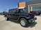 2023 Jeep Gladiator Sport S 4x4