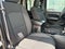 2023 Jeep Gladiator Sport S 4x4