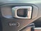 2023 Jeep Gladiator Sport S 4x4
